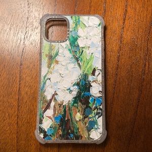 Casetify iPhone 11 Pro Max Ultra Impact Case